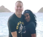 Gary Owen's Ex-Wife Kenya Duke Blasted for Her Shady Response to His Interview