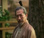 'Shogun' Season 2 May Be Happening as Star Hiroyuki Sanada Inks Deal With FX