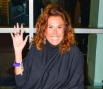 Abby Lee Miller Blames Former Students for 'Dance Moms' Reunion Snub