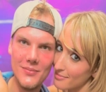 Avicii's Ex Emily Goldberg Passed Away at 34, Six Years After DJ's Tragic Death
