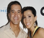 Scott Stapp's Wife Files for Divorce From Him for Third Time