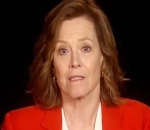 Sigourney Weaver to Play Major Role in New Star Wars Movie 'The Mandalorian and Grogu'