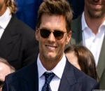 Tom Brady Honors Exes Gisele Bundchen and Bridget Moynahan on Mother's Day After Netflix Roast