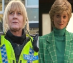 BAFTA TV Awards 2024: Sarah Lancashire Wins Best Actress Again, 'The Crown' Misses 