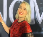 Mae Whitman Announces Pregnancy With 'Parenthood' Cast Reunion on Mother's Day
