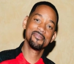 Will Smith Celebrates Mother's Day With Family in Malibu