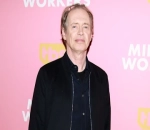 Steve Buscemi Sports Black Eye and Bruised Face in First Sighting After Random NYC Attack