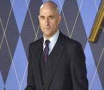 Mark Strong May Return to the DC Universe on 'The Penguin'