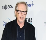 Steve Buscemi's Alleged Attacker Seen Talking to Himself Before Random Attack