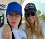 Noah Cyrus Wishes Mom Tish Happy Birthday, Fuels Reconciliation Rumor After Mother's Day Tribute