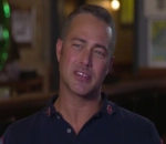 Lady GaGa's Ex-Fiance Taylor Kinney Marries Ashley Cruger in Intimate Ceremony