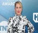 Christina Applegate Starved Herself While on 'Married With Children' Due to Anorexia 