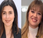 Jamie-Lynn Sigler Slams Ozempic Abuse After Kelly Clarkson's Weight Loss Drug Use Confession
