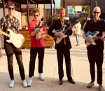 Franz Ferdinand Popular Songs: Top Tracks to Enjoy Today