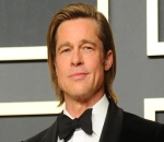Brad Pitt Countersued for Misappropriating Funds From Chateau Amid Angelina Jolie Legal Battle