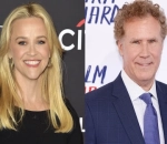 Wedding War Rages in 'You're Cordially Invited' Starring Reese Witherspoon and Will Ferrell