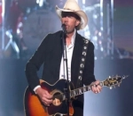 Top 10 Toby Keith Songs That Define Country Music
