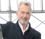 Top 10 Must-Watch Sam Neill Movies and TV Shows You Can't Miss