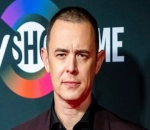 Top Colin Hanks Movies and TV Shows You Need to Watch Right Now