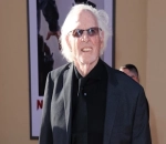 Top Bruce Dern Movies List: Must-Watch Classics and Hidden Gems