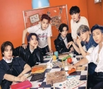 Top 10 Must-See K-Pop Music Videos of the Year