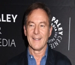 Top Jason Isaacs Movies and TV Shows: A Complete Guide to His Best Roles