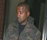 Kanye West Settles Donna Summer Legal Feud Over Unauthorized Song Sample
