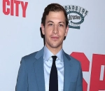 Must-Watch Tye Sheridan Movie List: Top Films to Add to Your Watchlist