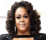 Top 10 Jill Scott Movies and TV Shows You Need to Watch