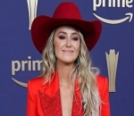 ACM Awards 2024: Lainey Wilson and Chris Stapleton Dominate Full Winner List