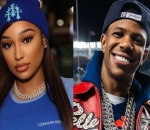 Ella Bands Announces Her Split From A Boogie After Cheating Allegation