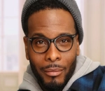 Kel Mitchell Slammed by Daughter Over Recent Claims About His Ex-Wife Tyisha Hampton