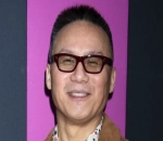 Best BD Wong Movies and TV Shows You Cant Miss