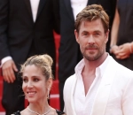 Chris Hemsworth Calls Working With Wife Elsa Pataky for 'Furiosa' 'Date Night'