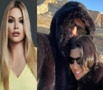 Shanna Moakler Defended for Posting Racy Pic on Ex Travis Barker, Kourtney Kardashian's Anniversary