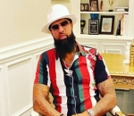 Slim Thug Apologizes to Cassie After Footage of Diddy Assaulting Her in 2016 Surfaces