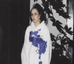 Noomi Rapace Lands Lead Role in Mother Teresa Biopic