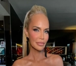 Kristin Chenoweth Speaks Out About Being 'Severely Abused' After Shocking Video of Diddy and Cassie