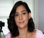'Days of Our Lives' Cast Slammed by Former Co-Star Camila Banus for Siding With 'Snakes' on Set