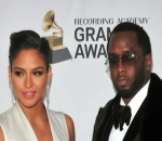 Diddy's Apology Branded 'Disingenuous' and 'Pathetic Desperation' by Cassie's Lawyer