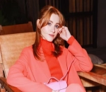 Natalia Dyer Movies and TV Shows: A Comprehensive Guide to Her Top Performances