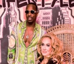 Adele Reveals She Wants to Have Baby Girl With Rich Paul