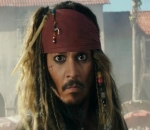 Jerry Bruckheimer Has Spoken to Johnny Depp About 'Pirates of the Caribbean' Reboot