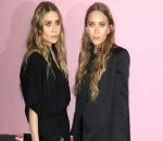 The Olsen Twins Reunite With 'Full House' Cast in Rare Photo Shared on Bob Saget's Birthday