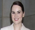 Michelle Dockery's Top Roles: A Journey Through Her Acting Career