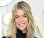 The Ultimate Guide to Kaitlin Olson Movies and TV Shows: Must-Watch Hits
