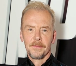 Simon Pegg: Top 10 Must-Watch Movies for Every Fan