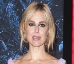 Top Cara Buono Movies and TV Shows: Must-See Performances