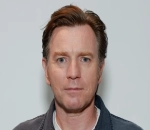 Discover the Evolution of Ewan McGregor: From 'Trainspotting' to 'Obi-Wan Kenobi'