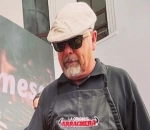 Rick Harrison Spouse: Insight into His Personal Life and Relationships